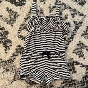 🖤Koala Baby Romper🖤